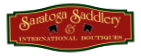 Saratoga Saddlery