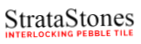Stratastones