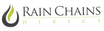 Rain Chains Direct