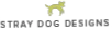 Stray Dog Designs