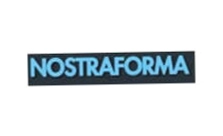 Nostraforma