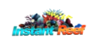 Instant Reef