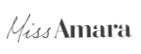 Miss Amara