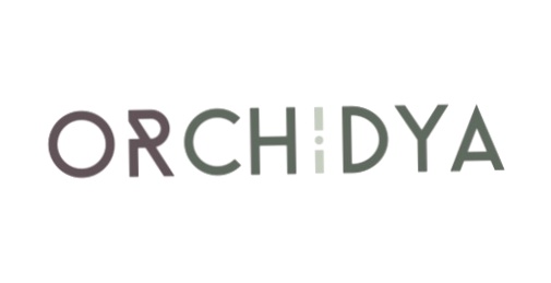 Orchidya