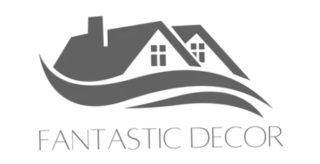 Fantasticdecor.com