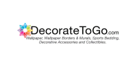 DecorateToGo.com