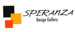 Speranza Design Gallery