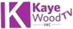 Kaye Wood