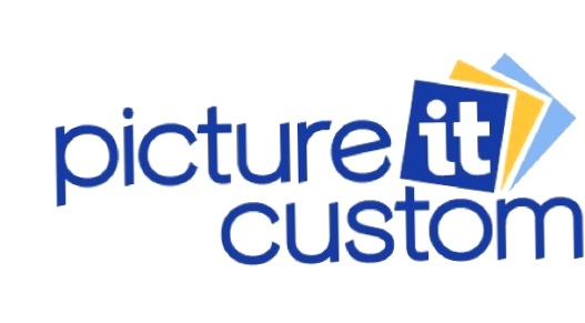 Picture It Custom