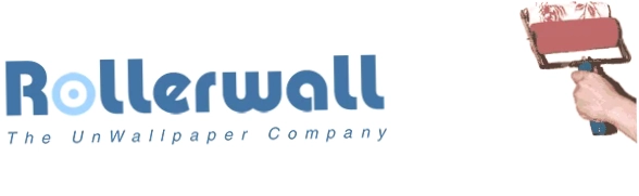 Rollerwall