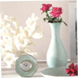 Giftware Gallery