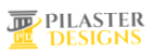 Pilaster Designs
