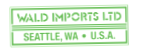 Wald Imports