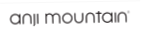Anji Mountain