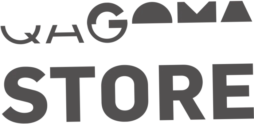Qagoma