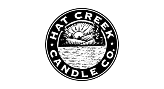 Hat Creek