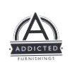 Addicted Furnishings