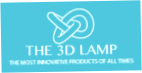 The 3D Lamp