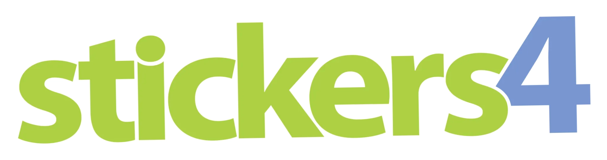 Stickers4