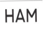 HAM