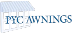 Pyc Awnings