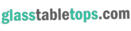 Glasstabletops.com