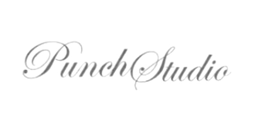 Punch Studio