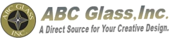 ABC Glassware