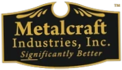 Metalcraft Industries