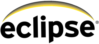 Eclipse Curtains