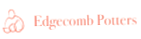 Edgecomb Potters