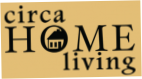 Circa Home Living