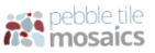 Pebble Tile Mosaics
