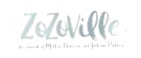 Zozoville