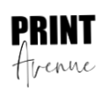Print Avenue