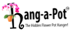Hang A Pot