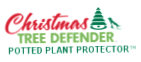 Christmas Tree Defender