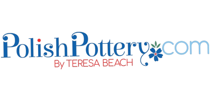 polishpottery.com