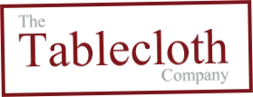 The Tablecloth Company