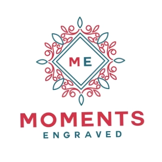 Moments Engraved