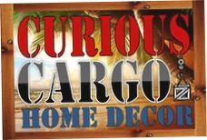 Curious Cargo