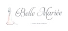 Bella Marie