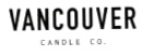 Vancouver Candle Co