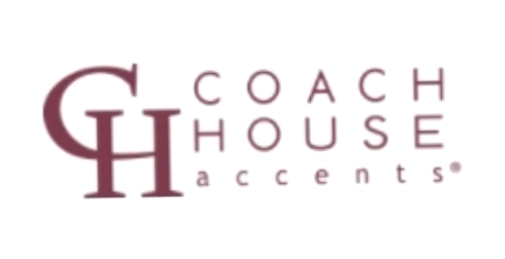 Coach House Accents