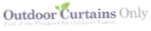outdoorcurtains.com