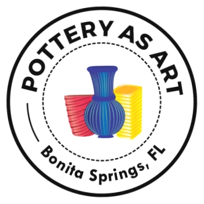 Pottery As Art