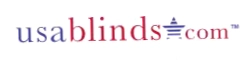usablinds