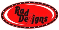 Rad Dezigns