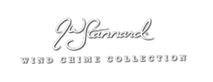 JW Stannard