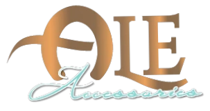 Ale Accessories